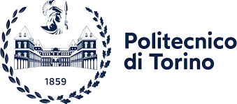 https://www.polito.it/