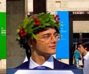 Primiano D'Addetta