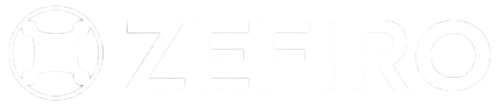 Zefiro Logo
